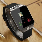 Smartwatch DZ09 - NexoEden