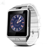 Smartwatch DZ09 - NexoEden