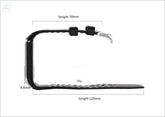 Smartwatch DZ09 - NexoEden