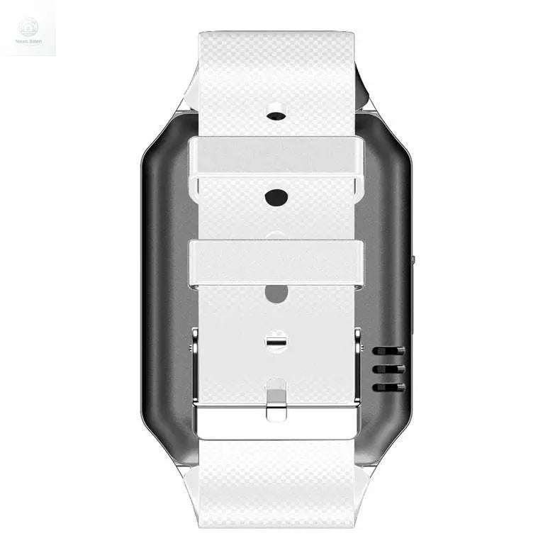 Smartwatch DZ09 - NexoEden