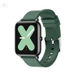 Smartwatch P22 - NexoEden