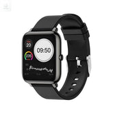 Smartwatch P22 - NexoEden
