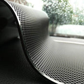 Car Dashboard Non Slip Grip Sticky Pad Mobile Phone Holder Mat Anti-Skid Silicone Auto Interior Accessories - NexoEden