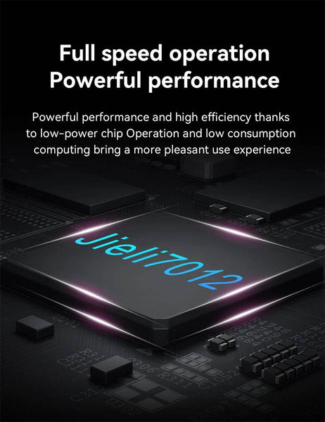 2024 True AMOLED Smart Watch Ladies Screen Always Show Time 466*466 HD Health Tracker Voice Calling Smartwatch Women For Xiaomi - NexoEden