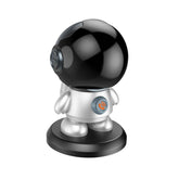ESCAM PT203 3MP 1296P iCam365 APP One Key Call WIFI IP Camera AI Humanoid Detection Home Security CCTV Baby Monitor - NexoEden