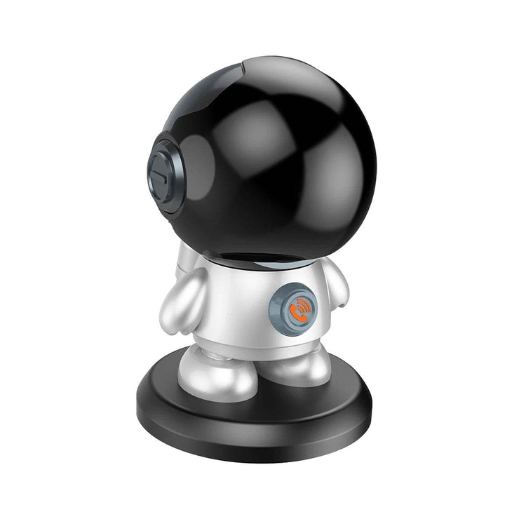 ESCAM PT203 3MP 1296P iCam365 APP One Key Call WIFI IP Camera AI Humanoid Detection Home Security CCTV Baby Monitor - NexoEden