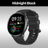 Zeblaze GTR 3 Pro Voice Calling Smart Watch 1.43" AMOLED Display 316L Stainless Steel Frame Fitness Tracking Smartwatch NexoEden