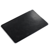 40x20cm Big Car Dashboard Sticky Anti-Slip PVC Mat Silicone Anti-Slip Storage Mat Pads Non-Slip Sticky Pad For Phone Key Holder - NexoEden