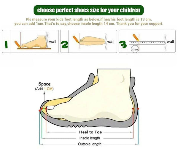 Spring Children Girl Pink Shoes Autumn Mesh Breathable Kids Sneakers for 5-18 Yrs Boy Lightweight Running Shoe Walking Soft - NexoEden