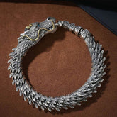 Vintage Men&