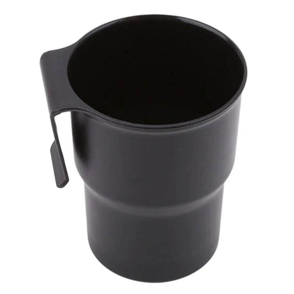 Car water cup holder Car air conditioning outlet suspension bracket fixed bracket cup multi-functional beverage shelf - NexoEden