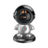 ESCAM PT203 3MP 1296P iCam365 APP One Key Call WIFI IP Camera AI Humanoid Detection Home Security CCTV Baby Monitor - NexoEden