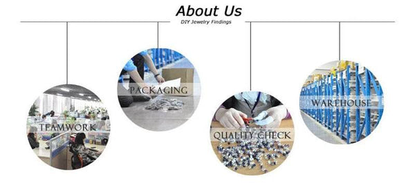 VOJEFEN AU750 Gold Snake Necklaces Jewelry Original 18K Real Gold Long Bold Hip Hop Choker 6MM Links Luxury Jewel Customized - NexoEden