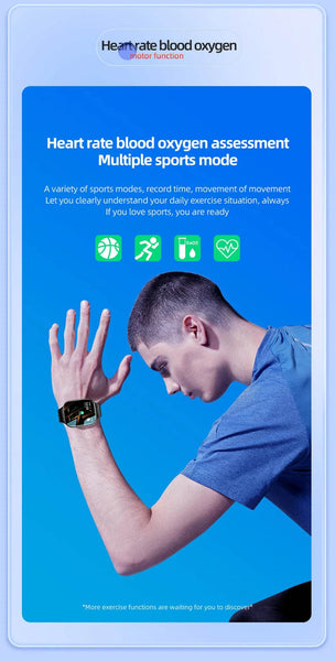 4G Smartwatch Android 2024 Heart Rate GPS HD Camera 2G 4G SIM Card WIFI Wireless Fast Internet Access Smart Watch for Men Women - NexoEden