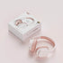 Original Bluetooth Headphone Headset SY-T2 High Quality Noise Reduction Wireless Microphone Wired Earphone Gamers Headphones - NexoEden