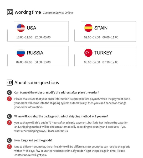 SEAMETAL Car Seat Back Drink Holder Hanging Cup Holder with Hook Universal Auto Rear Row Hanger Stable Bottle Holder Phone Stand - NexoEden