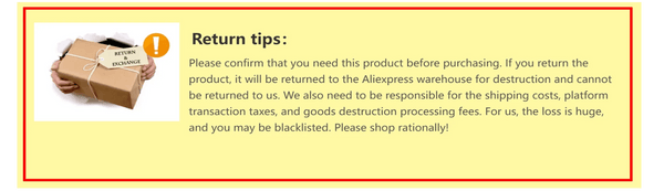 FiiO FT1 Closed-Back Over-Ear Headphone 60mm Dynamic Driver Hi-Res Audio Wired HiFi American Black Wood Ear Cups for Studio - NexoEden