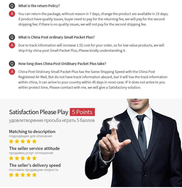 SEAMETAL Car Seat Back Drink Holder Hanging Cup Holder with Hook Universal Auto Rear Row Hanger Stable Bottle Holder Phone Stand - NexoEden