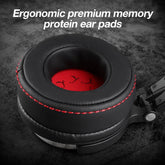 Oneodio Pro-50 Wired Headphones with Hi-Res 50mm Drivers for Studio Monitoring,Professional Music Headphone with Comfort Ear Pad - NexoEden