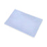 Safe And Non-toxic Best Double Layer Cat Litter Mat For Cats Durable And Long-lasting Plastic Pink - NexoEden