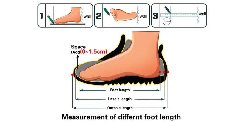 Xiaomi Youpin Sneakers Men Breathable Running Sport Non Slip Sole Fly Woven Mesh Casual Shoes Light Unisex Women Shoes 2022 New - NexoEden