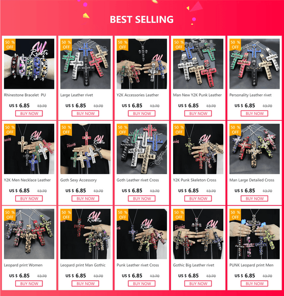 Vintage Men's Punk Domineering Ancient Dragon Snake Link Bracelets Accessories Hiphop Style 925 Sterling Silver Fashion Jewelry - NexoEden