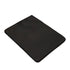 Safe And Non-toxic Best Double Layer Cat Litter Mat For Cats Durable And Long-lasting Plastic Pink - NexoEden