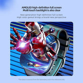 4G Smartwatch Android 2024 Heart Rate GPS HD Camera 2G 4G SIM Card WIFI Wireless Fast Internet Access Smart Watch for Men Women - NexoEden