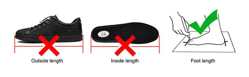 Xiaomi Youpin Sneakers Men Breathable Running Sport Non Slip Sole Fly Woven Mesh Casual Shoes Light Unisex Women Shoes 2022 New - NexoEden