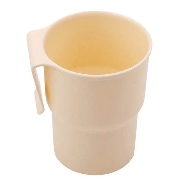 Car water cup holder Car air conditioning outlet suspension bracket fixed bracket cup multi-functional beverage shelf - NexoEden