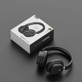 Original Bluetooth Headphone Headset SY-T2 High Quality Noise Reduction Wireless Microphone Wired Earphone Gamers Headphones - NexoEden