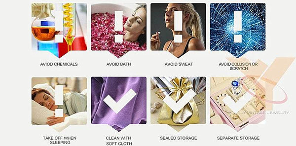 VOJEFEN AU750 Gold Snake Necklaces Jewelry Original 18K Real Gold Long Bold Hip Hop Choker 6MM Links Luxury Jewel Customized - NexoEden