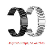 4G LTE Smartwatch 2024 Android os GPS Video Voice Wi-Fi Call Messaging HD Dual Cameras 4G Sim Card WIFI Men&