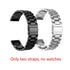 4G LTE Smartwatch 2024 Android os GPS Video Voice Wi-Fi Call Messaging HD Dual Cameras 4G Sim Card WIFI Men&