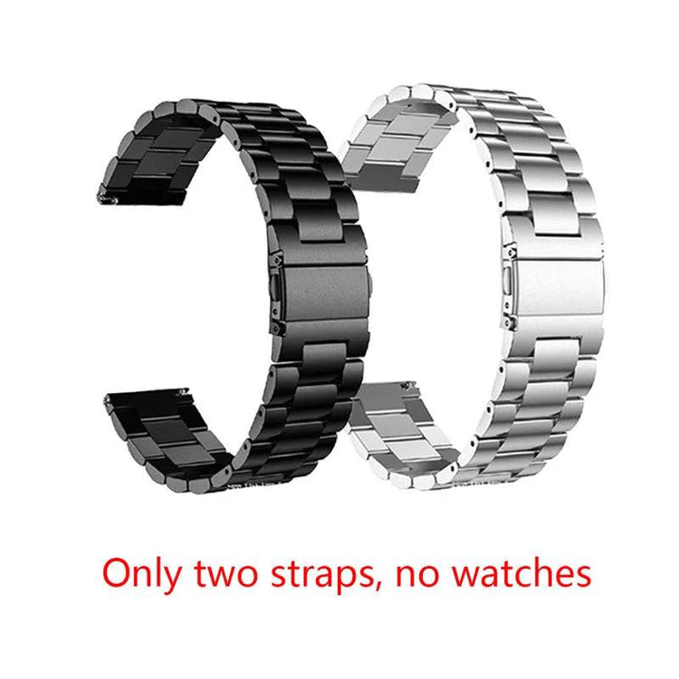 4G LTE Smartwatch 2024 Android os GPS Video Voice Wi-Fi Call Messaging HD Dual Cameras 4G Sim Card WIFI Men&