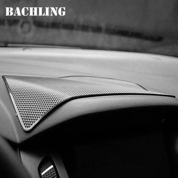 1 Pcs Universal Car Dashboard Non Slip Sticky Pad Phone Holder Mat Car Non Mat Sticky Anti Slip PVC Pads Heat Resistant - NexoEden