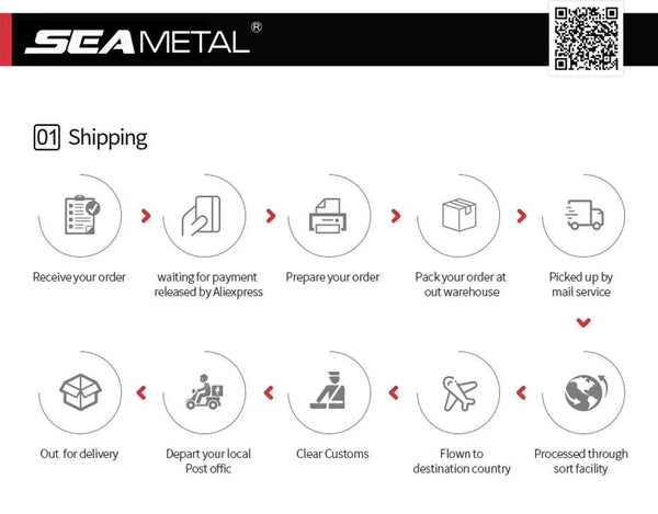 SEAMETAL Car Seat Back Drink Holder Hanging Cup Holder with Hook Universal Auto Rear Row Hanger Stable Bottle Holder Phone Stand - NexoEden