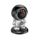 ESCAM PT203 3MP 1296P iCam365 APP One Key Call WIFI IP Camera AI Humanoid Detection Home Security CCTV Baby Monitor - NexoEden