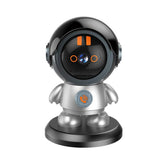 ESCAM PT203 3MP 1296P iCam365 APP One Key Call WIFI IP Camera AI Humanoid Detection Home Security CCTV Baby Monitor - NexoEden