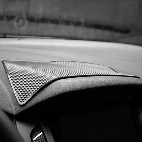 1 Pcs Universal Car Dashboard Non Slip Sticky Pad Phone Holder Mat Car Non Mat Sticky Anti Slip PVC Pads Heat Resistant - NexoEden