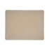 Safe And Non-toxic Best Double Layer Cat Litter Mat For Cats Durable And Long-lasting Plastic Pink - NexoEden