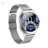 Smartwatch Pro for Women - NexoEden