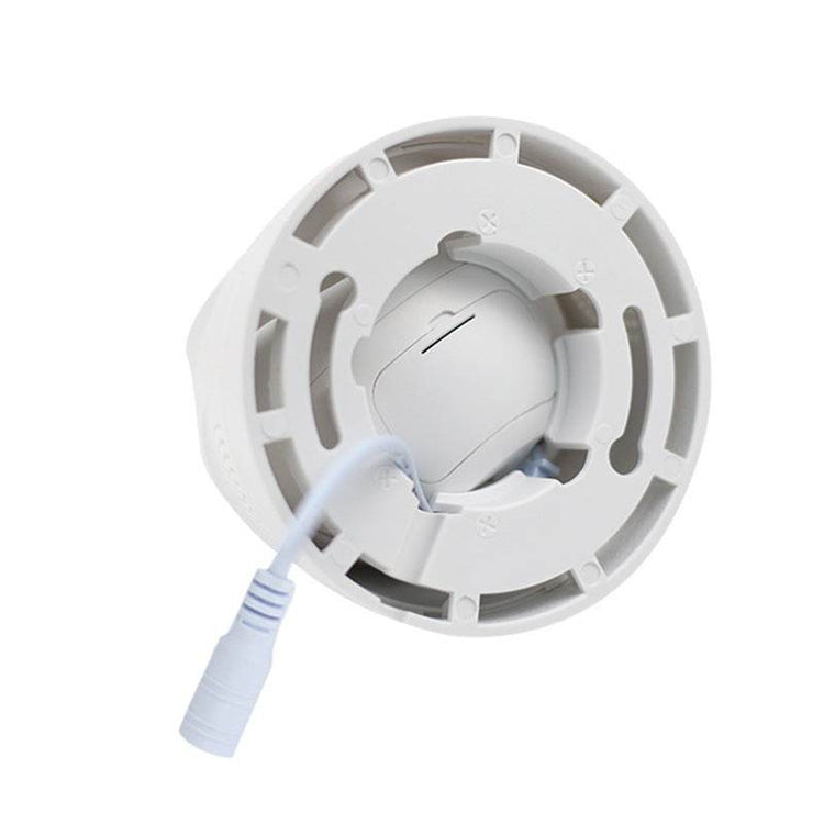 HD Security Cameras - NexoEden