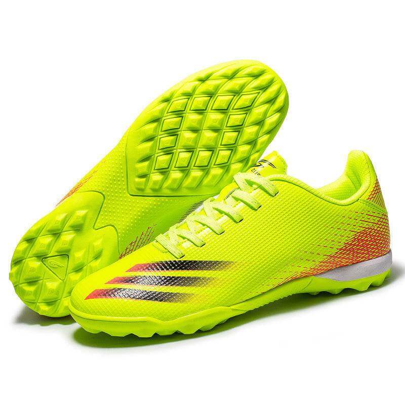 Football Boots, Rubber Studs, Artificial Grass Studs - NexoEden